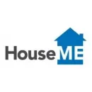 HOUSEME PROPERTY RENTAL AGENCY CAPE TOWN AND JOHANNESBURG Rental in Cape Town WC