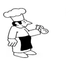 CONTINENTAL CHEF (SPICES AND SAUCES) Suppliers to Catererors in Krugersdorp GP