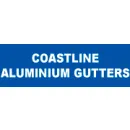 COASTLINE ALUMINIUM GUTTERS Seamless Gutters in Swellendam WC
