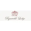 RYNEVELD COUNTRY LODGE GUEST HOUSE University in Stellenbosch WC