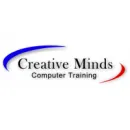 CREATIVE MINDS Computer Schools And Training in Cape Town WC