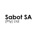 SABOT SA (PTY) LTD Transport Brokers And Consultants in Kempton Park GP