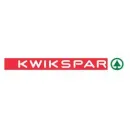 KWIKSPAR COLCHESTER Supermarkets in Colchester EC