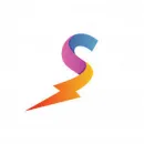 OVERBERG SPARKIES Residential Electrical in Hermanus WC