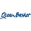 OCEAN BASKET (GOLD REEF CITY) Take Aways in Johannesburg South GP