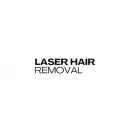 LASERHAIRREMOVALPRETORIA Hairdressers - Ladies And Unisex in Pretoria GP