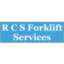 R C S FORKLIFT SERVICES Warehousing Equipment Material Handling in Cape Town WC