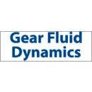 GEAR FLUID DYNAMICS Systems in Kimberley NC