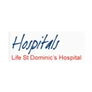 EAST COAST RADIOLOGY Medical Practitioner - General Practice (g.p's) in Mthatha EC