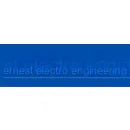 ERNEST ELECTRO ENGINEERING (PTY) LTD Sales in Randburg GP