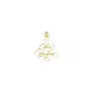 REX TRUEFORM CLOTHING CO LTD Renting in Cape Town WC