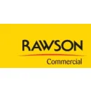 RAWSON COMMERCIAL Westville in Durban KZN