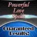 REAL-LOVESPELLS.COM Financial Services in Johannesburg GP