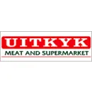 UITKYKVLEISMARK Supermarkets in Pretoria GP