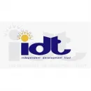INDEPENDENT DEVELOPMENT TRUST Water and sanitation facilities including rainwater harvesting in Cape Town WC