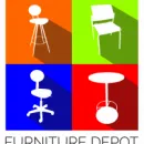 FURNITURE DEPOT Furniture in Cape Town WC