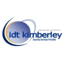 IDT KIMBERLEY Sekurikam Products in Kimberley NC