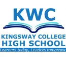 KINGSWAY COLLEGE - HIGH SCHOOL Schools - Primary And Secondary in Cape Town WC