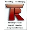 TAXREK ACCOUNTANTS & TAX PRACTITIONERS Taxation Services in Cape Town WC