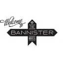 BANNISTER HOTEL Value in Johannesburg GP