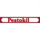 PESTOKIL Pest Control Service in Cape Town WC