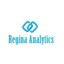 REGINA ANALYTICS Machine Learning in Johannesburg GP