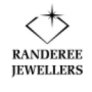 RANDEREE JEWELLERS Watches in Durban KZN