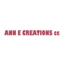 ANN E CREATIONS Workwear in Durban KZN