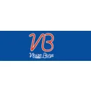 NOISE BOYS (HATFIELD) Shocks in Centurion GP