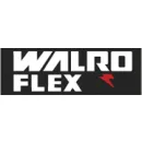 WALRO FLEX Wholesalers in Alberton GP