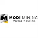 MODI MINING Service in Middelburg EC