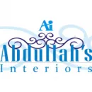 ABDULLAH'S INTERIORS CC Vertical Blinds in Johannesburg GP