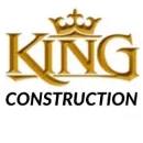KING CONSTRUCTION PROJECTS Tennis Court Construction in Kempton Park GP