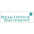 STAR OFFICE EQUIPMENT CC Stationery in Worcester WC