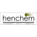 HENCHEM ENVIRONMENTAL SOLUTIONS Weedkillers in Cape Town WC