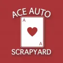 ACE AUTO SCRAPYARD Motor Car Parts And Accessories (used) in Johannesburg GP