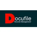 DOCUFILE CAPE (PTY) LTD Tracking in Cape Town WC