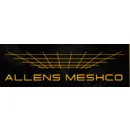 ALLENS MESHCO (PTY) LTD Wire Products in Cape Town WC