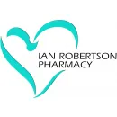 IAN ROBERTSON PHARMACY Vitamins in Port Elizabeth EC