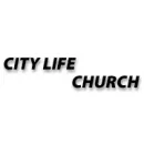 CITY LIFE CHURCH Wedding Venue in East London EC