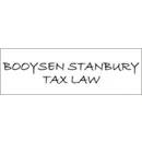 BOOYSEN STANBURY TAX LAW Taxations in Pretoria GP