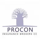 PROCON INSURANCE BROKERS CC / PROCON VERSEKERINGSMAKELAARS Versekeringsmakelaars in Pretoria GP