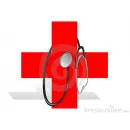 TSHWANE WOMEN'S CLINIC Womens Health in Pretoria GP