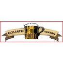 GOLIATHS TAVERN Wines in Cape Town WC