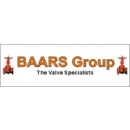 HIGHVELD INSTRUMENTATION Valves in Germiston GP