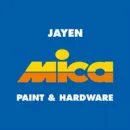 JAYEN MICA Pool in Germiston GP