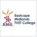 EASTCAPE MIDLANDS COLLEGE (GRAHAMSTOWN CAMPUS) University in Grahamstown EC