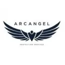ARCANGEL PROTECTION SERVICES Vip in Gauteng ZAF