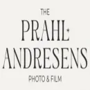THE PRAHL-ANDRESENS PHOTO & FILM Wedding Photographers in Johannesburg GP