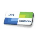 UNIX.OBSIDIAN (PTY) LTD Surveillance in Kempton Park GP